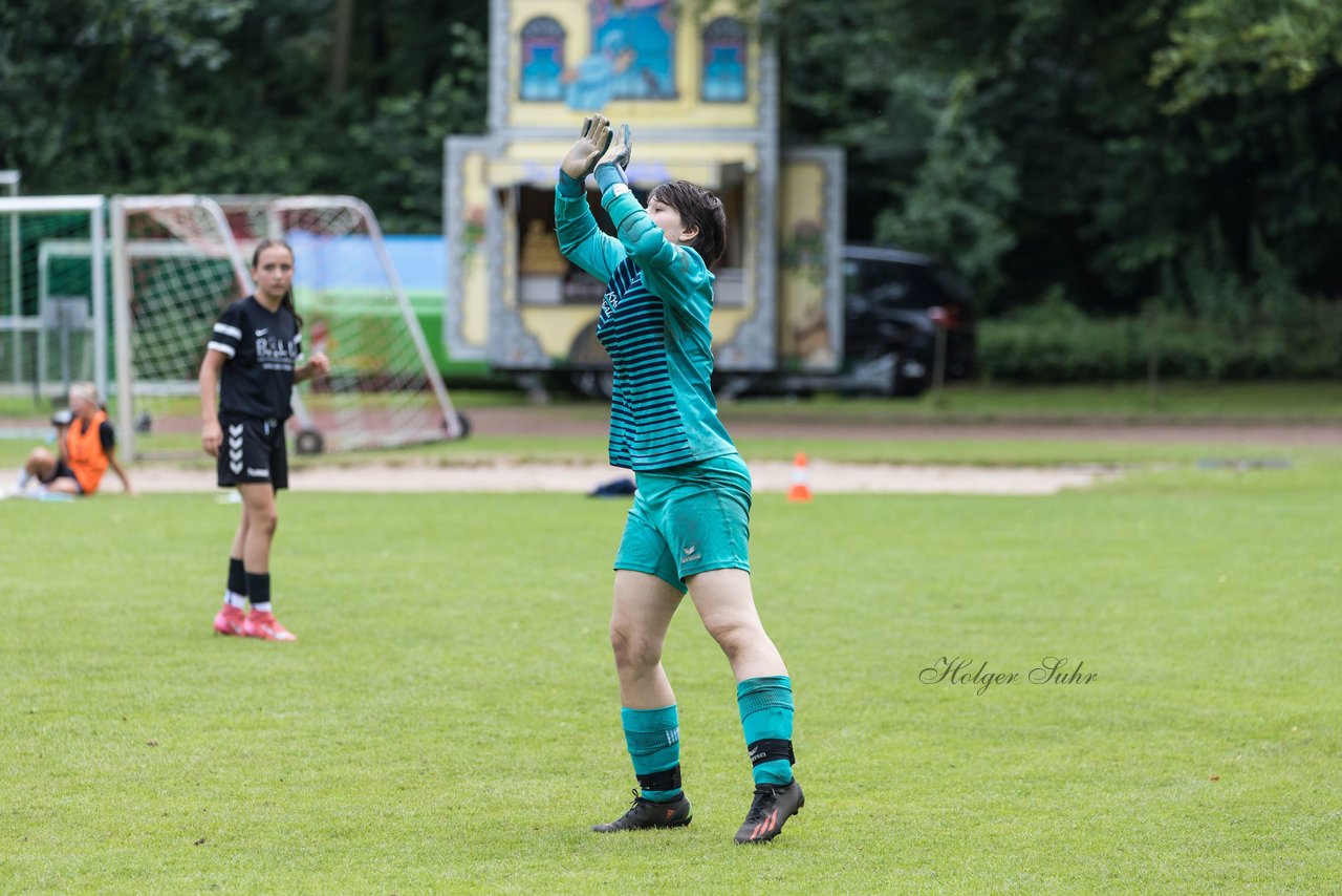 Bild 164 - Loewinnen Cup